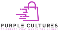 Purple Cultures
