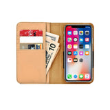 Phone case wallet Men