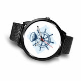 Sailor - Watch