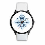 Sailor - Watch