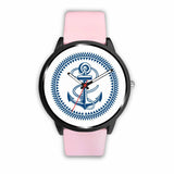 Sailor Anchor - Watch