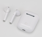 ALL Smart Phone Ear Pods - Samsung,Lg,Google