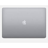Apple MacBook Pro 16-in 2.6GHz 6-core i7 32GB 1TB 5300M 4GB Space Gray (CTO)