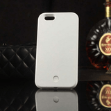 Selfie  Light Phone Case For Iphone