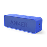 Anker Bluetooth Portable Speaker 66ft