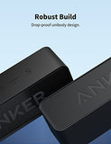 Anker Bluetooth Portable Speaker 66ft