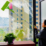 SkyClean™ High Rise Window Cleaner