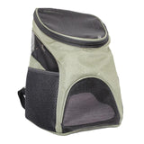 Pet Carrier Backpack ¡Travel Approved! Don't leave them behind